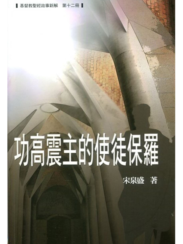 �\���_�D���Ϯ{�Où