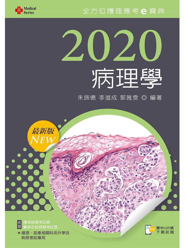 2020~@zҢ_GfzǡitDQR Code(@zvBgv)j