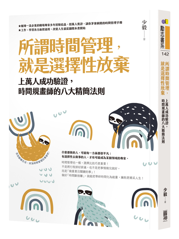 kk0509766.jpg