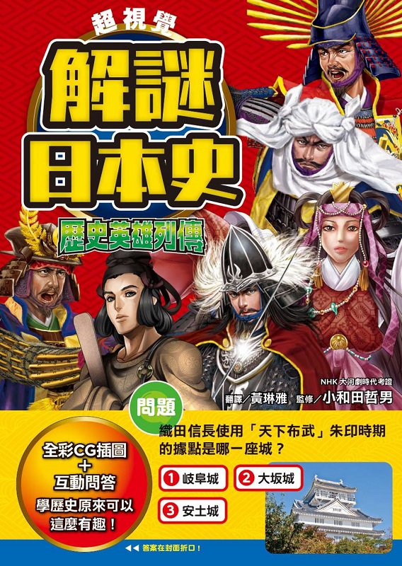 Wı 饻vGWı 饻v v^CǾv^C