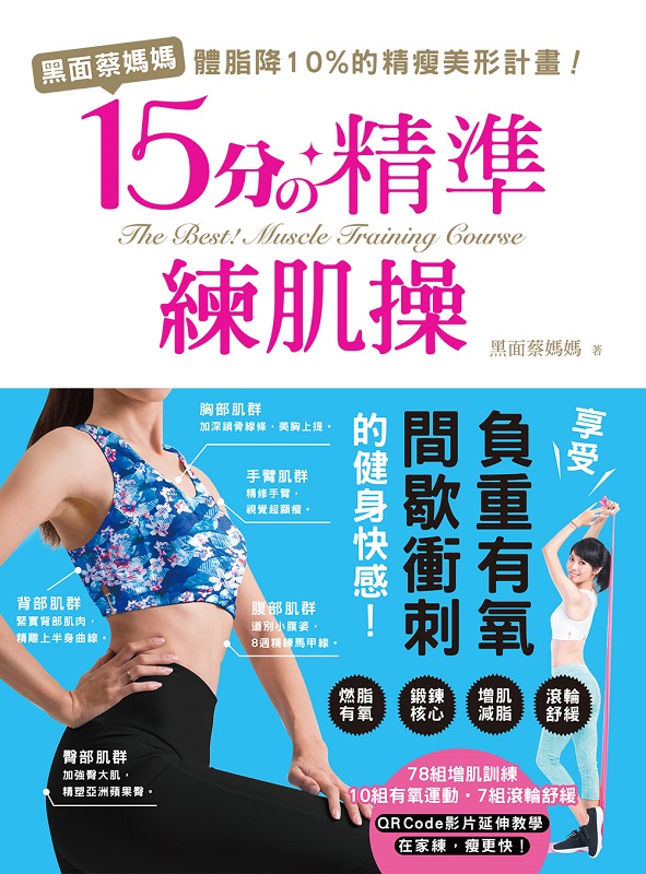 ­15ǽmپޡGĨUװʧ@ϸѡAuɦġIC15AצP10%GέpeI