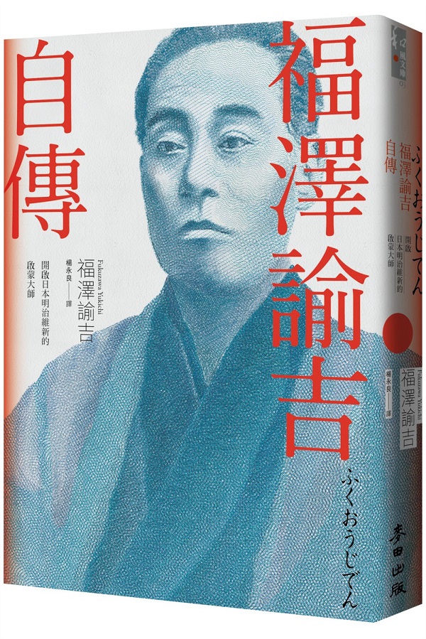 ֿA٦N۶ǡ]}Ҥ饻vsһXjv^