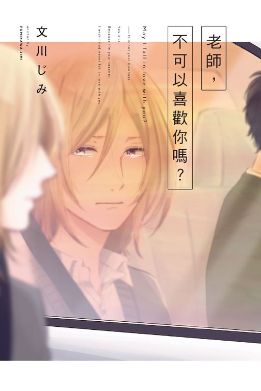 ѮvAiHwA?()