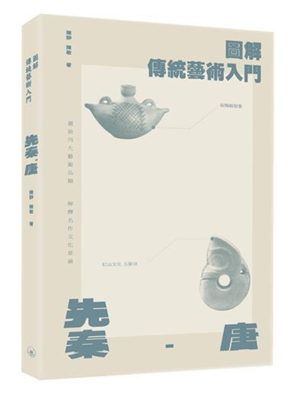 �ϸѶǲ����N�J���e�����Э�f