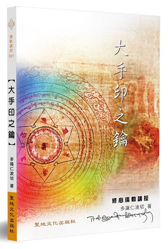 �j��L���_�G�פ߻��y����