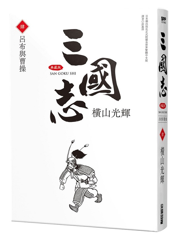 TӨê(04)