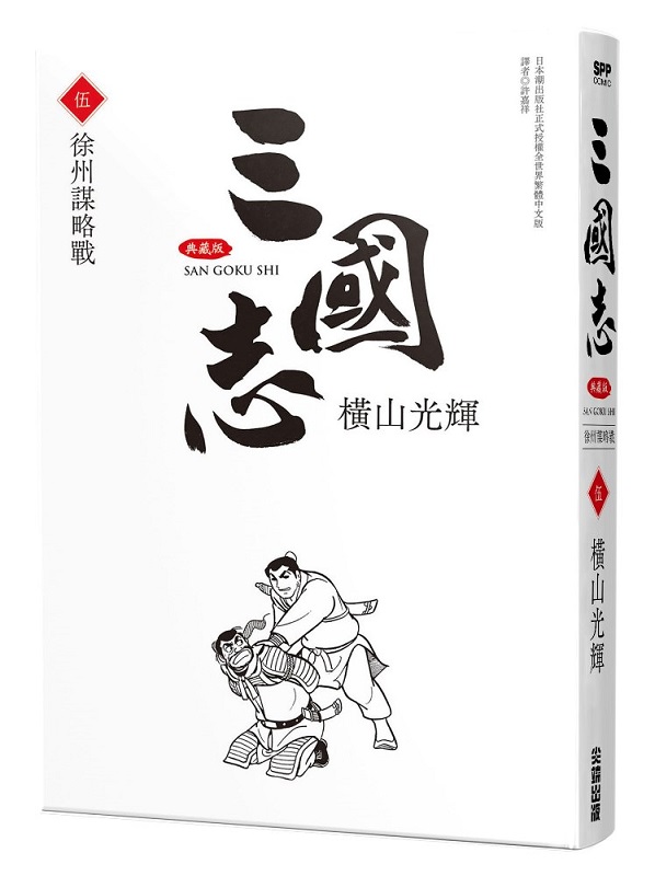 TӨê(05)