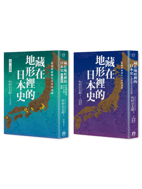 æbaθ̪饻v(2UM)GqazѶ}饻v
