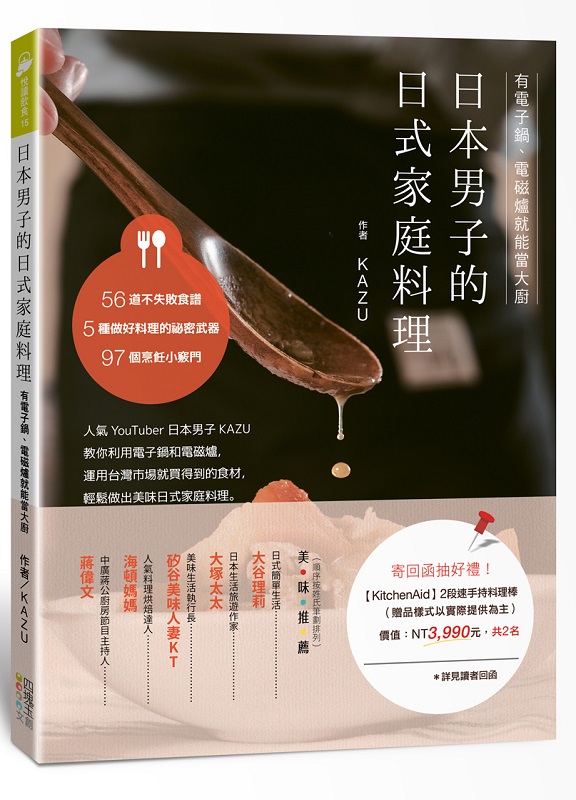 饻kl馡axƲzGqlBqlNjp