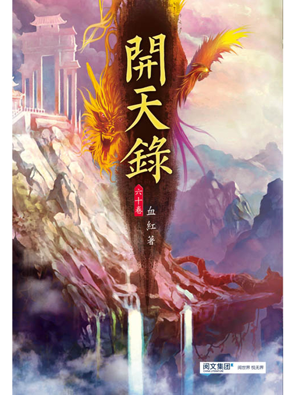 }ѿ(ĤQ)G觯