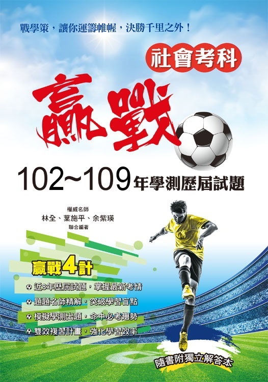 kk0510880.jpg