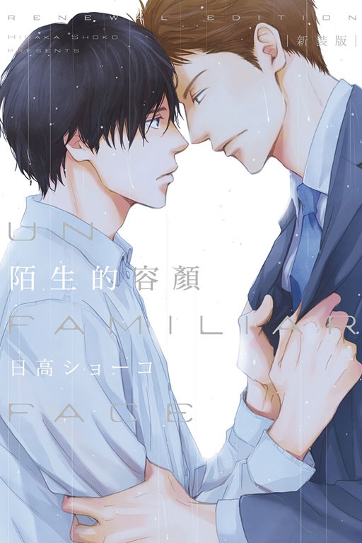s˪ ͪeC()