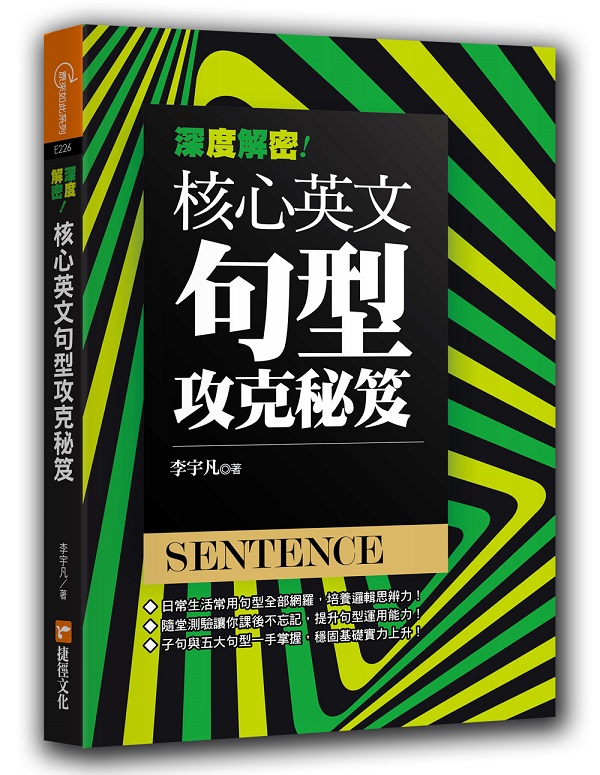 kk0511060.jpg