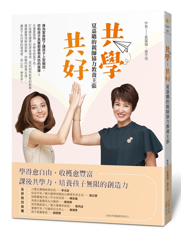 @ǡA@nGLiˮvOоiDi