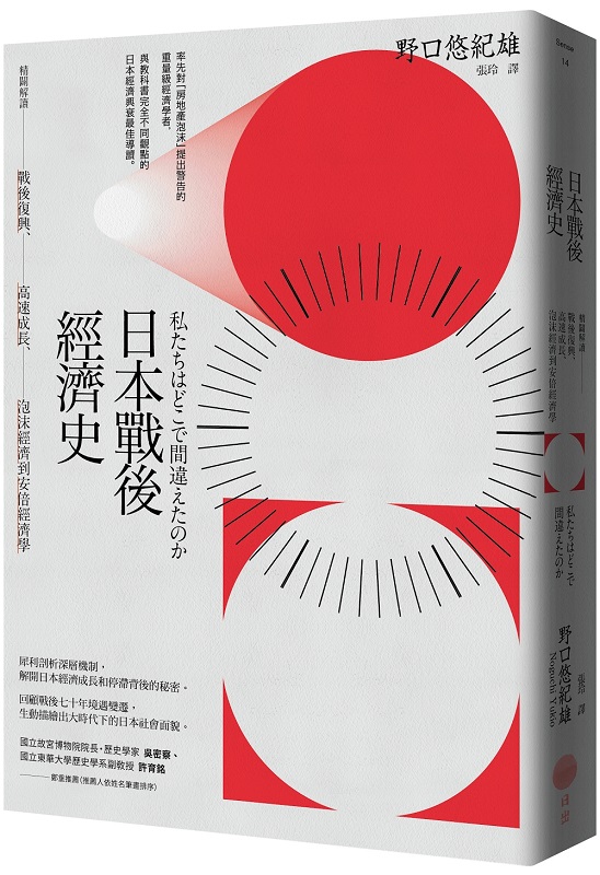 饻ԫg٥vGPŪԫ_BtBwjg٨wgپ