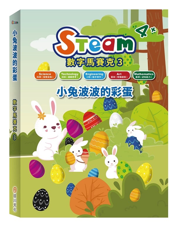 STEAM ƦrɧJ(2)Gm֥֪v_tnGƹC