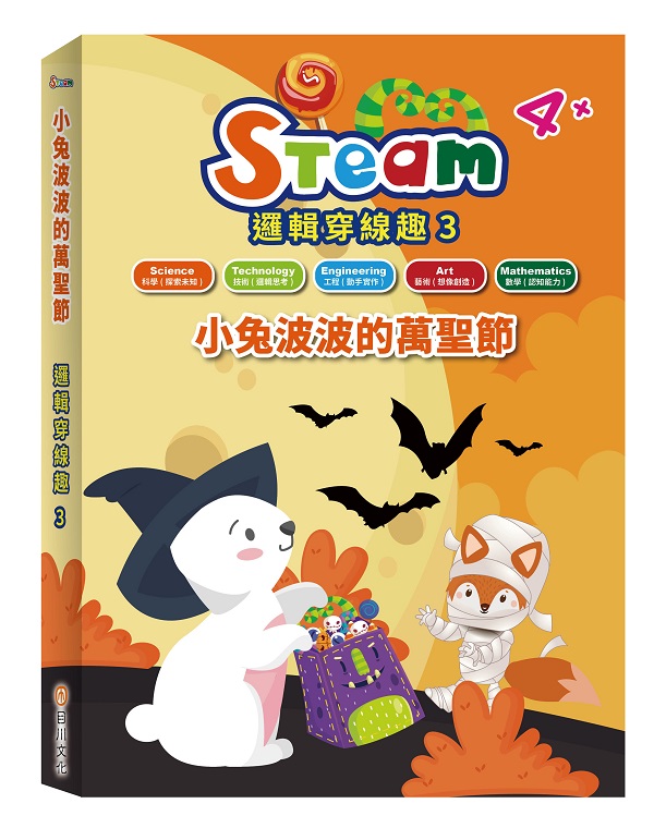 STEAM ޿u(3)GmpߪiiUt`nGƹC
