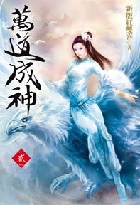 �U�D����02