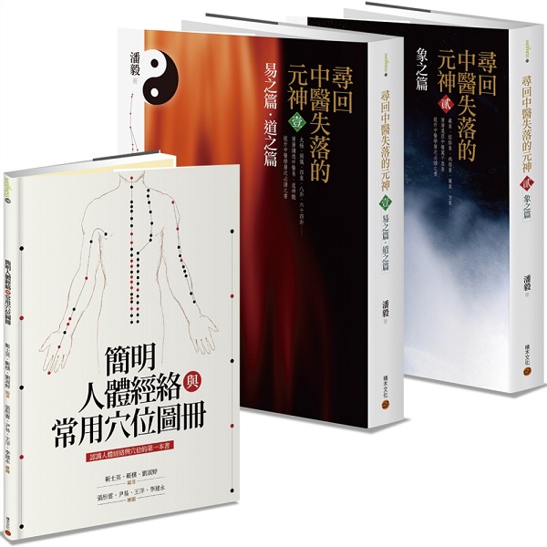 kk0511423.jpg