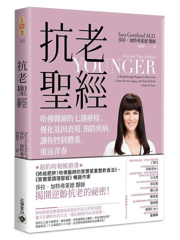 ܦѸtgGvCg{Auư]{BwefAp魫ACK