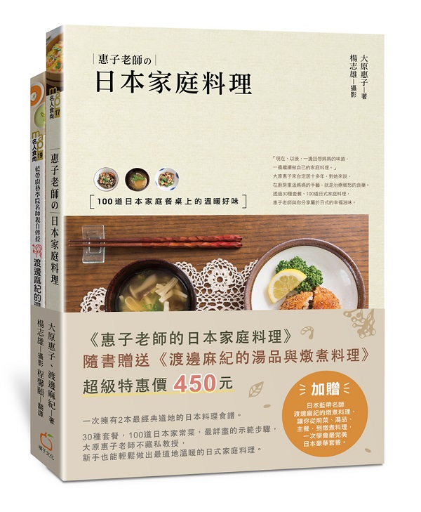 flѮv饻axƲz(ءGm¬~PLNƲzn)