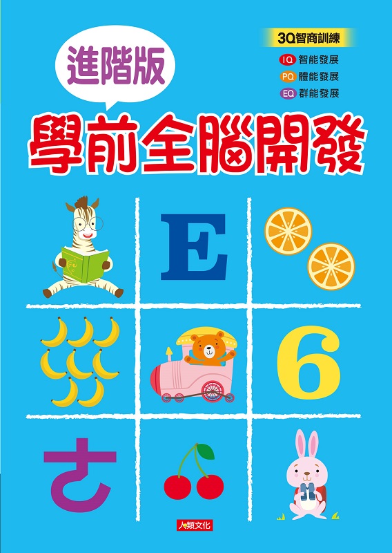 ҵoGǫe}o(i)