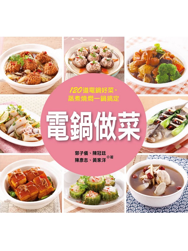 q簵