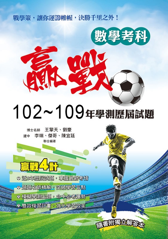 kk0511627.jpg