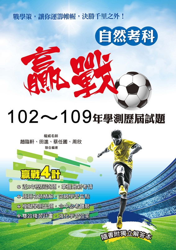 kk0511628.jpg