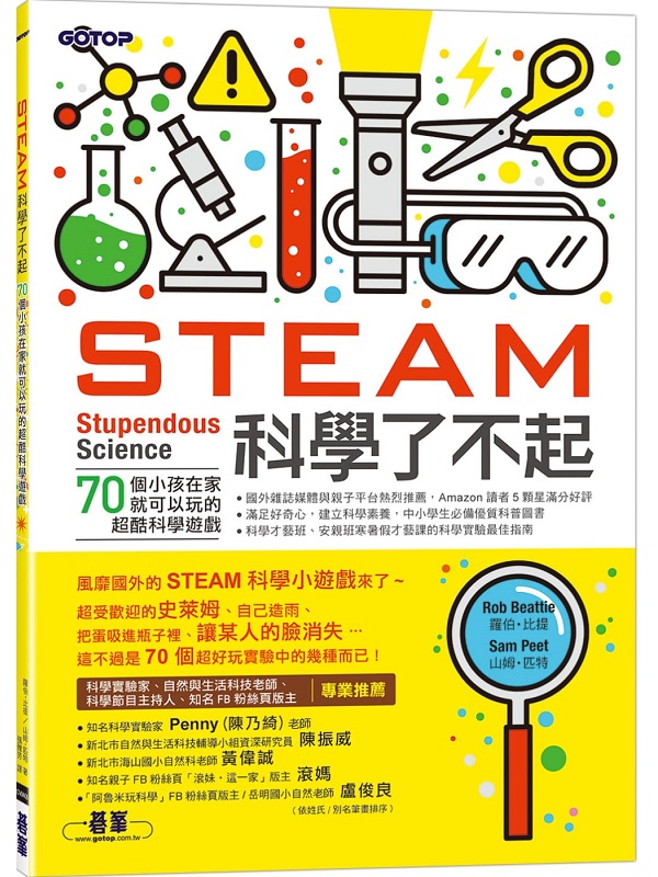 STEAMǤF_G70ӤpĦbaNiHWŬǹC