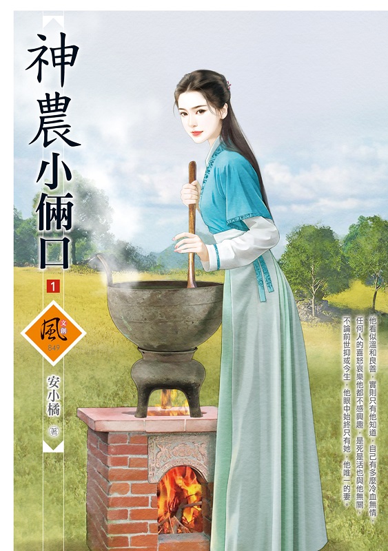 ApǤf]1^