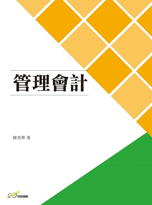 ޲z|p