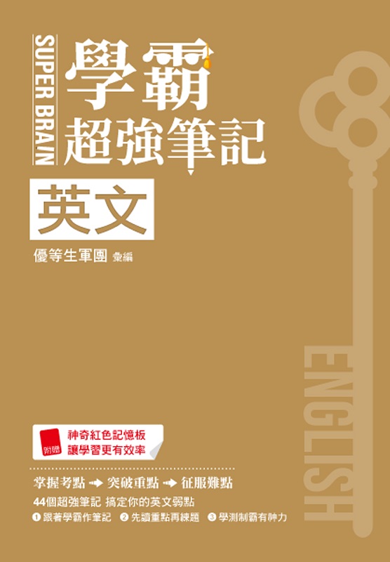 kk0511921.jpg