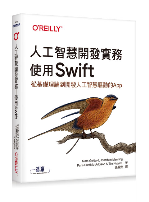 Huz}oȡGϥSwift