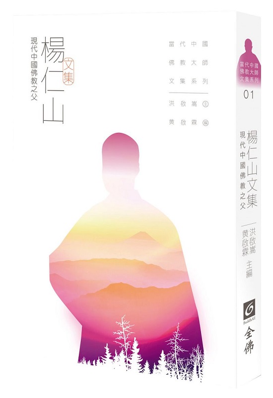 s嶰G{NФ