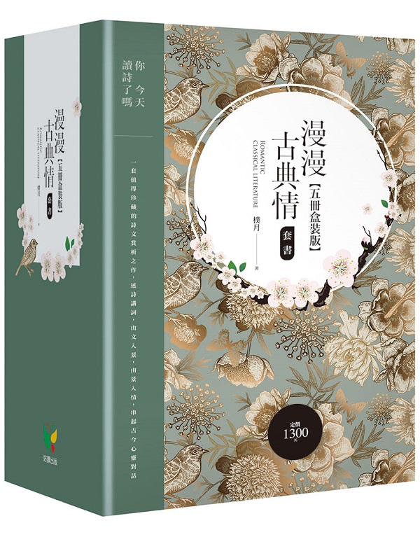 kk0512419.jpg