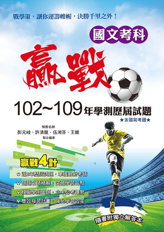 kk0512589.jpg