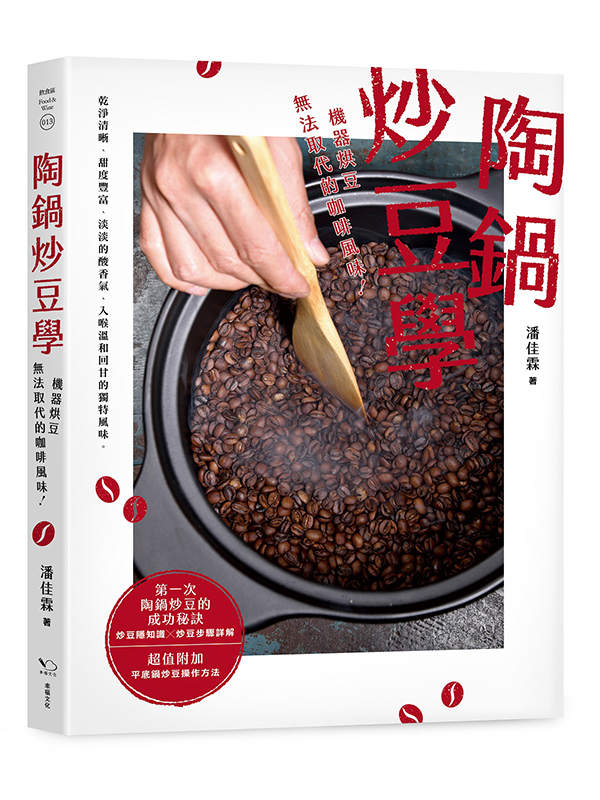 窣ǡGMLkN@ح