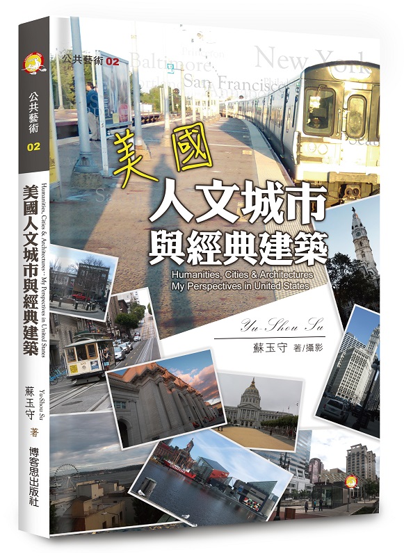 H嫰Pgؿv