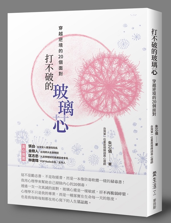 �����}��������G��V�f�Ҫ�20�ӭ���