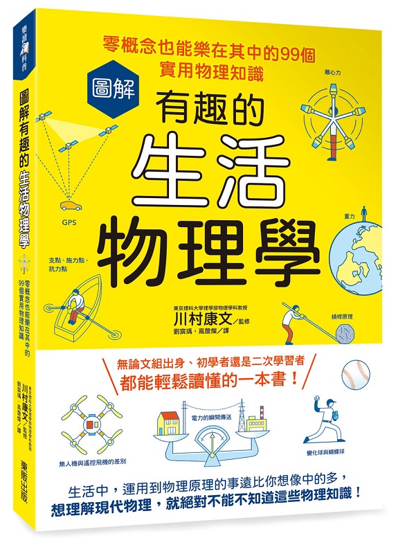 ϸѦ쪺ͬzǡGs]֦b䤤99ӹΪz