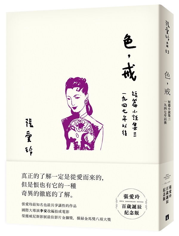 kk0513083.jpg