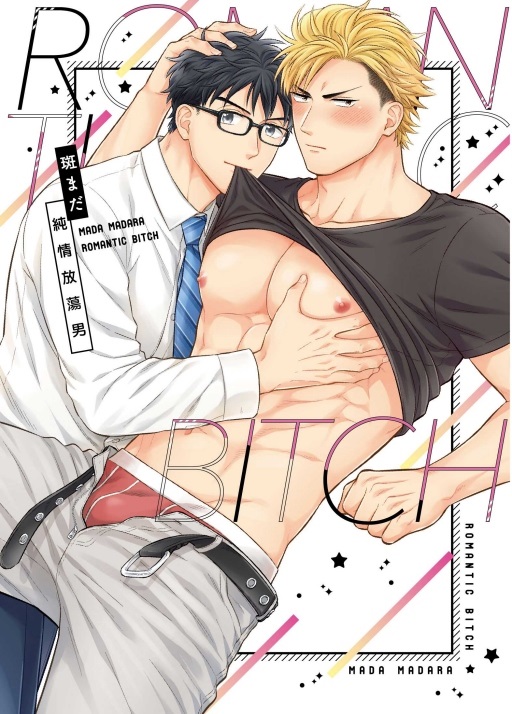 ±񿺨k()