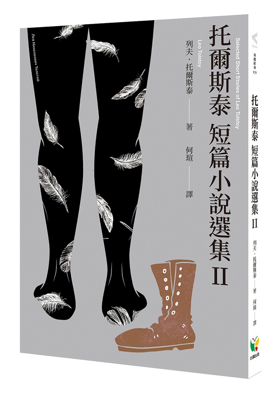 kk0513347.jpg