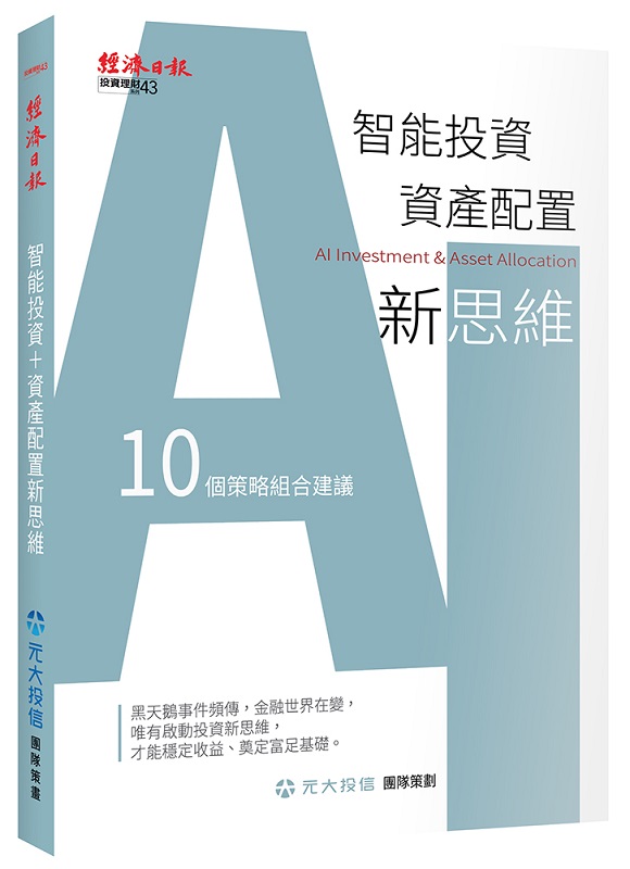 ϸ겣tmsG10ӵզXĳ