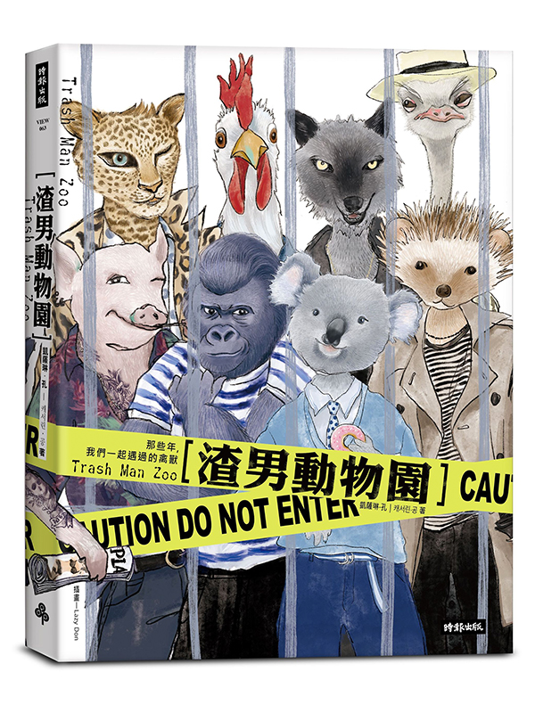 kʪ
