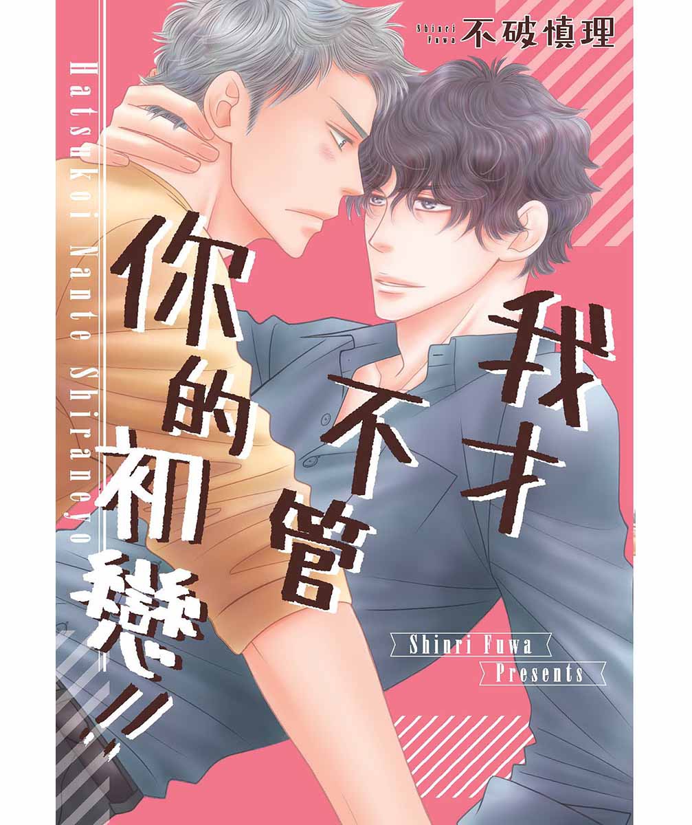 ڤ~ާAʡII()