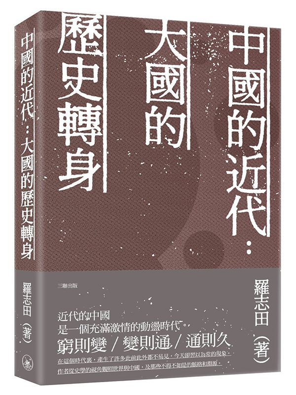 ꪺNGjꪺvਭ