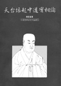 ѥxt_D۽