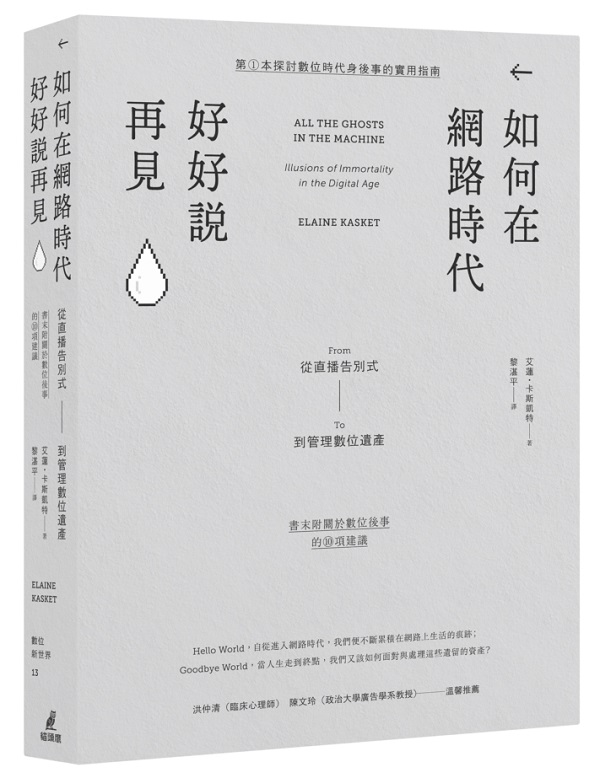 pbɥNnnAGqiO޲zƦ
